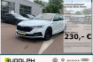 Skoda Octavia Sport combi 2.0 tdi sportline hud+led+navi+dcc+