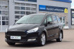 Ford Galaxy Titanium titanium