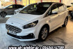 Ford S-Max Titanium S max titanium acc*pano*sony*kamera*winterpaket