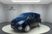 Ford Tourneo Custom Titanium Tourneo custom transit custom kombi l1 klima pdc ahk sitzheizun