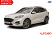 Ford Kuga ST-Line X 2.0 ecoblue st line x 4×4 b&o kamera headup