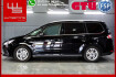 Ford Galaxy Titanium 2.0 titanium awd aut 7 sitze pano ahk cam