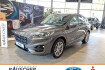 Ford Kuga ST-Line X 2 0 l ecoblue 140 kw st line x