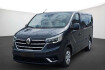 Renault Trafic Life trafic combi l1h1 3 0t (8/9 sitze) life