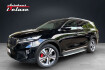 Kia Sorento  2 2 crdi 4wd gt line 360 kamera panorama