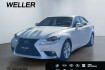Lexus LS Luxury Is 300 h luxury line *standheizung*leder*levinson*xenon*p