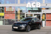 Skoda Octavia Style combi style iv stdhzg ahk canton hud 18?
