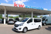 Opel Vivaro Life ? life klima navi bett tempomat