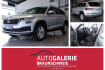 Skoda Kodiaq Ambition 2.0 tdi dsg ambition *virtual*acc*cam*