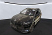 Skoda Karoq Sport sportline 4×4 2.0tdi dsg navi ahk shz acc