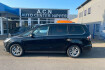 Ford Galaxy Titanium titanium standheizung led navi