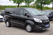 Ford Tourneo Custom Sport Tourneo custom 290 l1 tourneo sport aut. ahk acc standh navi rkam