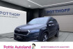 Skoda Karoq Ambition 2.0 tdi dsg 4×4 ambition ahk navi kamera p