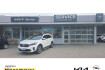 Kia Sorento  gt line 4wd 2.2d awd automatik premiumpaket glasda