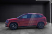 Skoda Karoq Sport sportline 4×4 2.0 tdi led ahk shz acc app