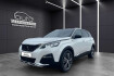 Peugeot 5008 Active Business gt line business cam*shzg*navi*dab+*7sitzer