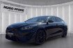 Kia ProCeed GT Proceed / pro cee'd  proceed / pro cee?d proceed 1.6 t gdi gt (euro 6d)