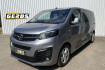 Opel Zafira Life Edition Zafira life edition m (l2)