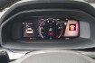 Cupra Formentor  vz 2.0 tsi 7dsg 4drive navi/ehk/beats/park assist