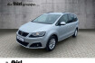 Seat Alhambra Style 2.0 tdi style +acc+ahk+smartlink+navi+shz+kamera+pdc v+h+