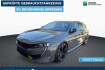 Peugeot 508 PEUGEOT SPORT ENGINEERED hybrid4 360 360  acc blis el.heckkl. key