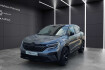 Renault Austral Techno Esprit Alpine techno esprit alpine mild hybrid 160 automatik navi ruckfahrkamera sitzheizung