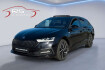 Skoda Octavia Sport combi sportline 4×4 / panorama