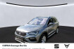 Seat Ateca X-Perience 2.0 tdi xperience (euro 6d)