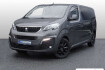 Peugeot Traveller Business business l2 2.0 180/9 sitze/cam/ahk
