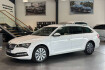 Skoda Superb Premium Edition 2.0 tdi scr 147kw dsg premium edit combi