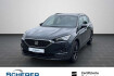 Seat Tarraco Style 1.5 tsi act style navi  full link  rfk