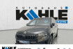Skoda Karoq Sport 2.0tdi dsg sportline 4×4 carplay acc ahk