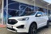 Ford Edge ST-Line 2.0 ecoblue bi turbo 4×4 aut. st line