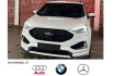 Ford Edge ST-Line 2.0 tdci st line 4×4 led/acc/ahk/r.kam/b&o