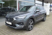 Seat Tarraco Xcellence 20 tdi excellence