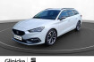 Seat Leon FR st 1.5 etsi fr ahk led lm 18? navi rfk acc