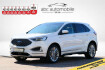 Ford Edge Vignale vignale 4×4 pano standheizung