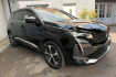 Peugeot 5008 GT gt panorama 7 sitzer navi kameras acc shz