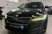Skoda Superb Ambition 2.0 ambition*pano*virtual*canton*memory*