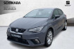 Seat Ibiza  fr 1.5 tsi dsg *led*acc*r kam*pdc*nav*shz*