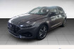 Hyundai i30 Advantage I30 mild hybrid 1.5 t gdi advantage navi+sitzheizung+d
