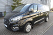Ford Tourneo Custom Sport Tourneo custom kombi 320 l2 automatik /r kamera