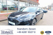 Ford Focus Titanium 1.0 ecoboost hybrid titanium ahk iacc led