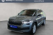 Skoda Kodiaq Style 2.0 tdi style