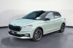 Skoda Fabia Monte Carlo monte carlo 1 0 tsi 7 gang dsg