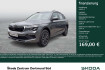 Skoda Kamiq Tour 1.0 tour cam matrix carplay lm17 sitzheiz.