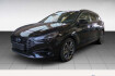Hyundai i30 Advantage I30 mild hybrid advantage navi+ruckfahrkamera+sitzheiz