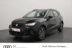 Seat Arona Style Edition style edition dsg ahk virt kam shz carp