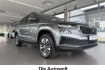 Skoda Karoq Tour tour 4×4 2.0 tdi dsg navi led gra shzg pdc klima