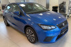 Seat Ibiza Style style edition 85 kw